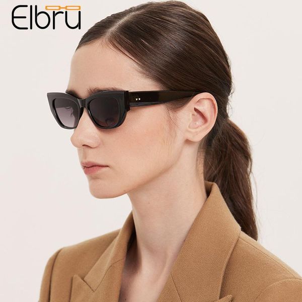 sunglasses elbru style men personality bran design sungshades leopard print soft frame women clear colorful lens sun glasses, White;black
sunglasses elbru style men personality bran design sungshades leopard print soft frame women clear colorful lens sun glasses, White;black