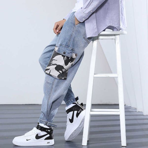 men's pants streetwear hip hop summer mens baggy pockets ribbon joggers men japanes style black 4g0q
men's pants streetwear hip hop summer mens baggy pockets ribbon joggers men japanes style black 4g0q