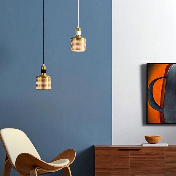 pendant lamps nordic simplicity led e27 light for home improvement electroplated iron wall lamp
pendant lamps nordic simplicity led e27 light for home improvement electroplated iron wall lamp