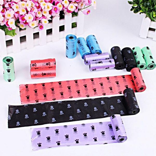 dog car seat covers pet waste poop bag with printing doggy bone print clean degradable bags cat carrier
dog car seat covers pet waste poop bag with printing doggy bone print clean degradable bags cat carrier