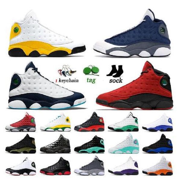 with box 13 13s mens basketball shoes flint lucky green reverse he got game low pure platinum chris paul away court purple men sports sneake
with box 13 13s mens basketball shoes flint lucky green reverse he got game low pure platinum chris paul away court purple men sports sneake