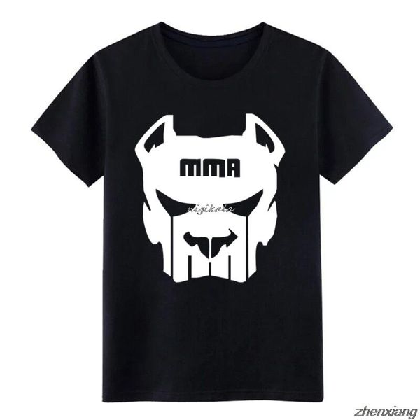 men's t-shirts mma t shirt designer o neck cool famo breathable spring autumn formal, White;black
men's t-shirts mma t shirt designer o neck cool famo breathable spring autumn formal, White;black