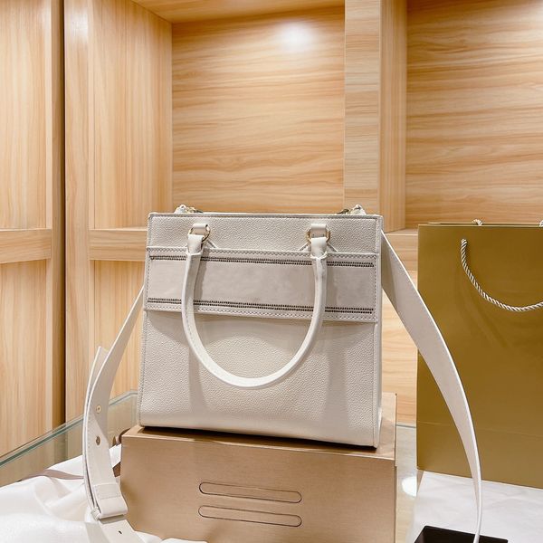 5ahigh-quality shoulder bags totes bag crossbody handbag designer handbags women fashion brand luxury genuine leather cross body size 25 22
5ahigh-quality shoulder bags totes bag crossbody handbag designer handbags women fashion brand luxury genuine leather cross body size 25 22