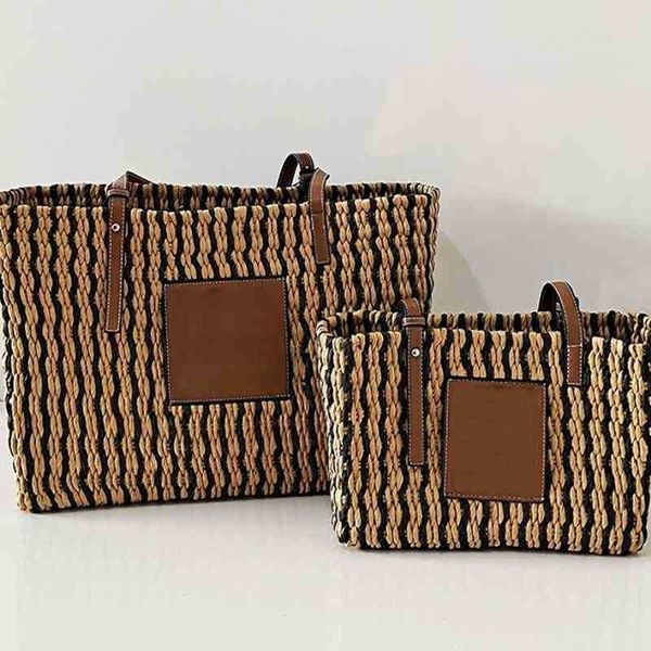 hanghhangbag luxury designer fashion hand handbag handbags backpack wallet purse shoulder crossbody tote bags mini bag straw rattan wea
hanghhangbag luxury designer fashion hand handbag handbags backpack wallet purse shoulder crossbody tote bags mini bag straw rattan wea