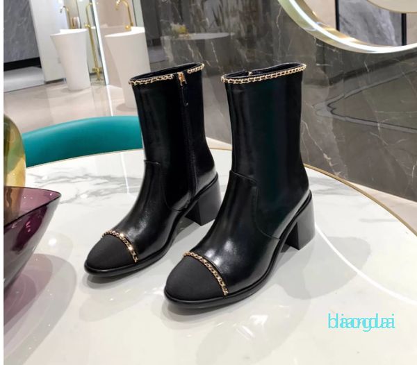 designer boots martin desert womens boot flamingos luxury 100% leather black color ankle highet chunky heels antiskid design women shoes win
designer boots martin desert womens boot flamingos luxury 100% leather black color ankle highet chunky heels antiskid design women shoes win