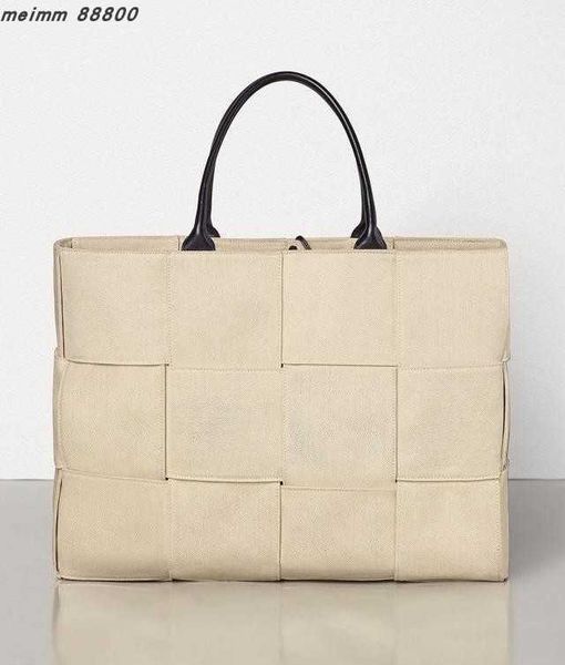 hanghhangbag women s mini luxurys designers bags 2021 designer womens handbags purses crossbody bag wallet handbag louisbags_18 autumn 9dni
hanghhangbag women s mini luxurys designers bags 2021 designer womens handbags purses crossbody bag wallet handbag louisbags_18 autumn 9dni