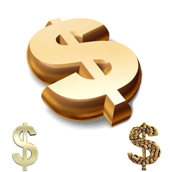 compare with similar items the fast link to pay for extra price please contact customer service before placing an order, Black;white
compare with similar items the fast link to pay for extra price please contact customer service before placing an order, Black;white