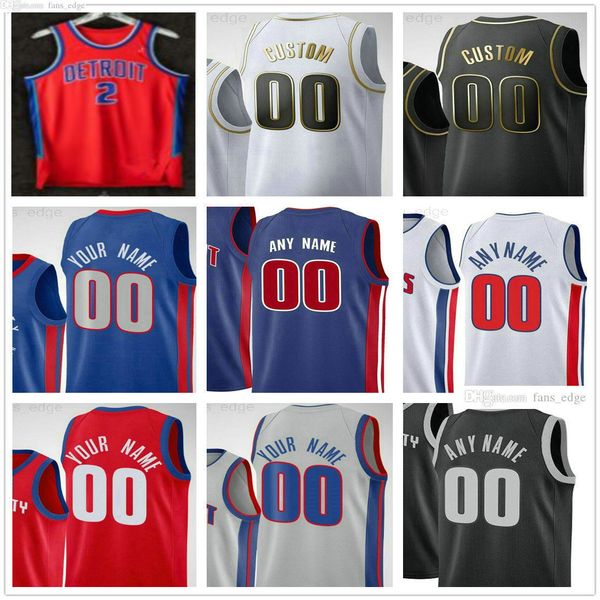 2021 city 75th 2022 edition custom printed cade 2 cunningham 9 jerami grant killian hayes men youth woman kids basketball jerseys, Black;red
2021 city 75th 2022 edition custom printed cade 2 cunningham 9 jerami grant killian hayes men youth woman kids basketball jerseys, Black;red