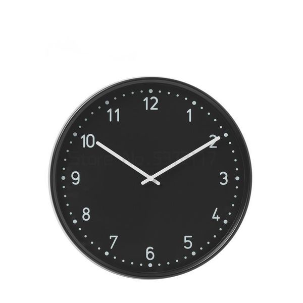 wall clocks nordic style clock metal quartz travel time precision movement modern simple
wall clocks nordic style clock metal quartz travel time precision movement modern simple