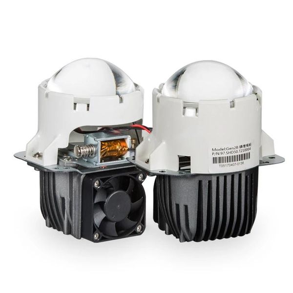 car headlights bi-led projector lenses for hyperboloid angel eyes lens 3.0'' with hella 3r g5 bracket 55w 6000k led lights accesso
car headlights bi-led projector lenses for hyperboloid angel eyes lens 3.0'' with hella 3r g5 bracket 55w 6000k led lights accesso
