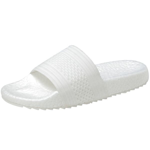 slippers popcorn slippers men's indoor flying weaving cool street shooting breathable outdoor sandals fashion summer s0bt, Black
slippers popcorn slippers men's indoor flying weaving cool street shooting breathable outdoor sandals fashion summer s0bt, Black