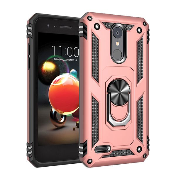 for lg k40 stylo 5 4 aristo 3 2 moto g7 power ring magnetic case hybrid armor defender phone cover for samsung a20 a10e s10 5g
for lg k40 stylo 5 4 aristo 3 2 moto g7 power ring magnetic case hybrid armor defender phone cover for samsung a20 a10e s10 5g