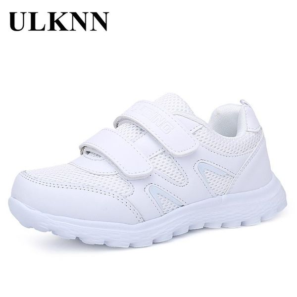 athletic & outdoor ulknn spring autumn children shoes girls sneakers for boys sport mesh breathable student casual school, Black
athletic & outdoor ulknn spring autumn children shoes girls sneakers for boys sport mesh breathable student casual school, Black