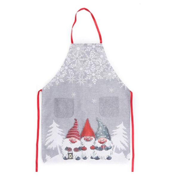 aprons christmas apron linen santa decorations for baking women kitchen cooking accessories cafe
aprons christmas apron linen santa decorations for baking women kitchen cooking accessories cafe