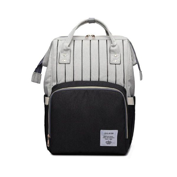 school bags d0ud multifunctional diaper bag large capacity backpack for mommy maternity nappy
school bags d0ud multifunctional diaper bag large capacity backpack for mommy maternity nappy