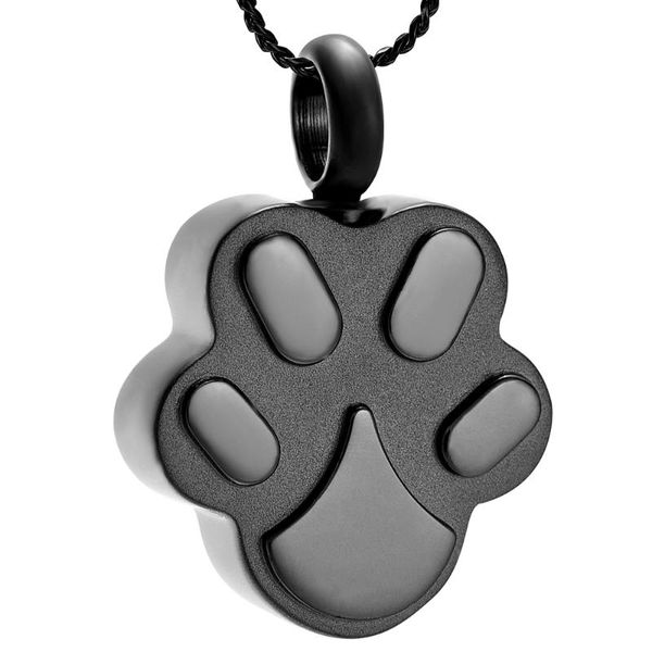 chains cremation jewelry urn necklace for ashes pet print memorial ash jewelry, keepsake pendant pet's cat dog's, Silver
chains cremation jewelry urn necklace for ashes pet print memorial ash jewelry, keepsake pendant pet's cat dog's, Silver