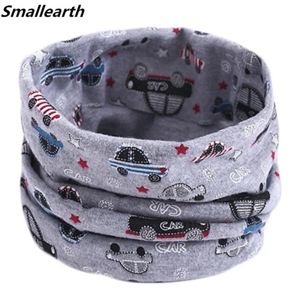 scarves spring autumn cotton children scarf winter boy girl neck collar cartoon animal baby kids bibs casual child warm, Blue;gray
scarves spring autumn cotton children scarf winter boy girl neck collar cartoon animal baby kids bibs casual child warm, Blue;gray