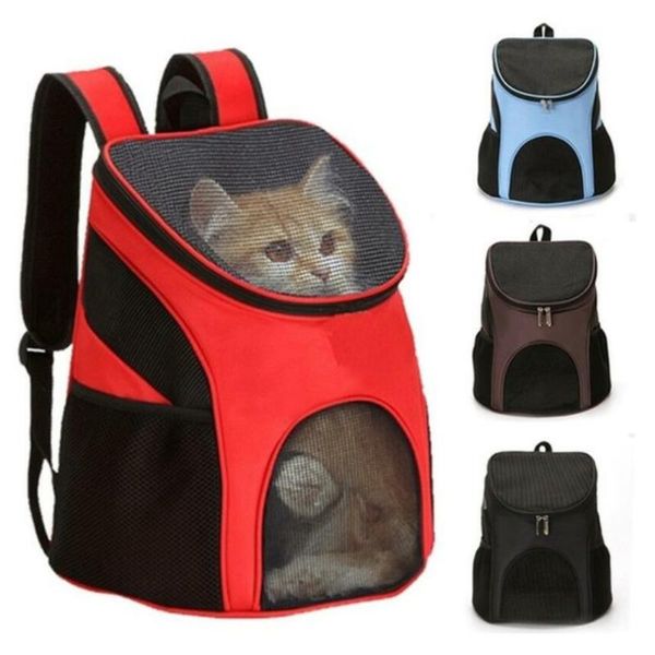 cat carriers,crates & houses dog backpack carrier for cats carrying travel bag breathable pet within 6kg medium
cat carriers,crates & houses dog backpack carrier for cats carrying travel bag breathable pet within 6kg medium