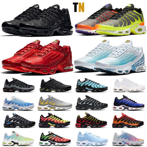 men tn plus running shoes sneakers women triple black psychic blue atlanta white volt orange fuchsia pink aqua si er wolf grey mens outdoor
men tn plus running shoes sneakers women triple black psychic blue atlanta white volt orange fuchsia pink aqua si er wolf grey mens outdoor