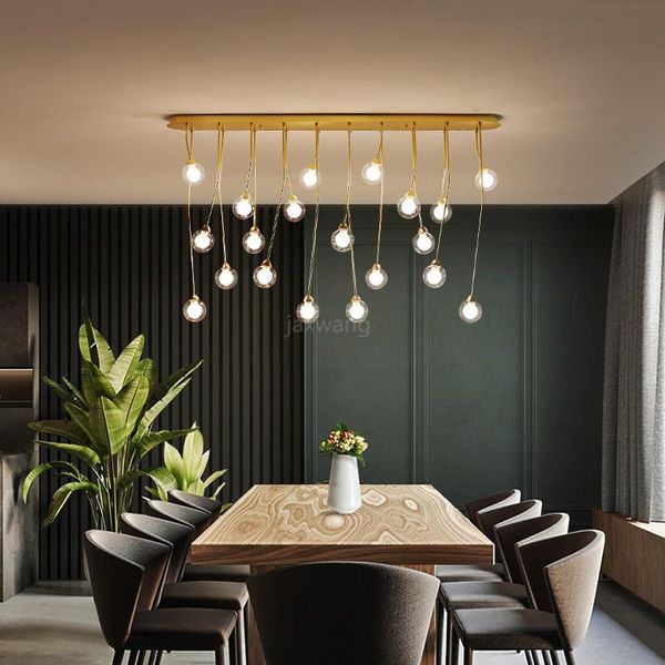 chandeliers nordic living room chandelier light luxury minimalist bedroom led lamp personality creative bar restaurant lighting
chandeliers nordic living room chandelier light luxury minimalist bedroom led lamp personality creative bar restaurant lighting