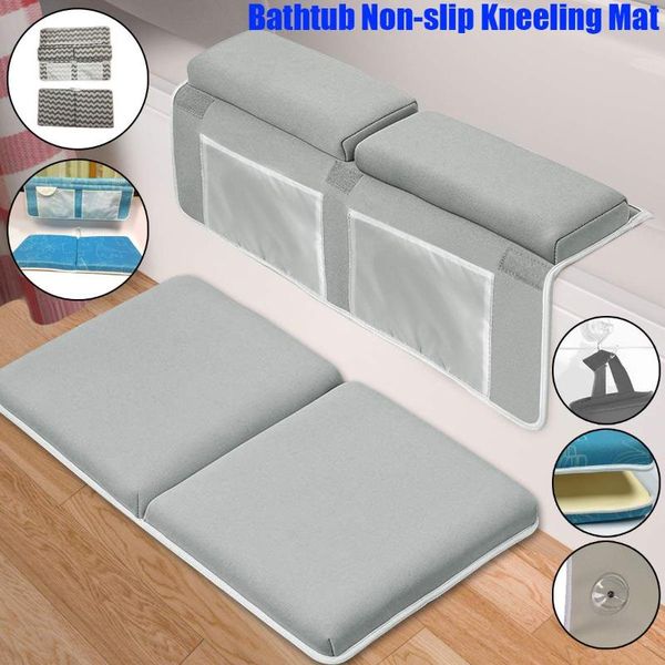 bath mats 1pc 40x28x10cm home mat non-slip bathroom carpet soft coral fleece memory sponge rug kitchen toilet floor decor
bath mats 1pc 40x28x10cm home mat non-slip bathroom carpet soft coral fleece memory sponge rug kitchen toilet floor decor