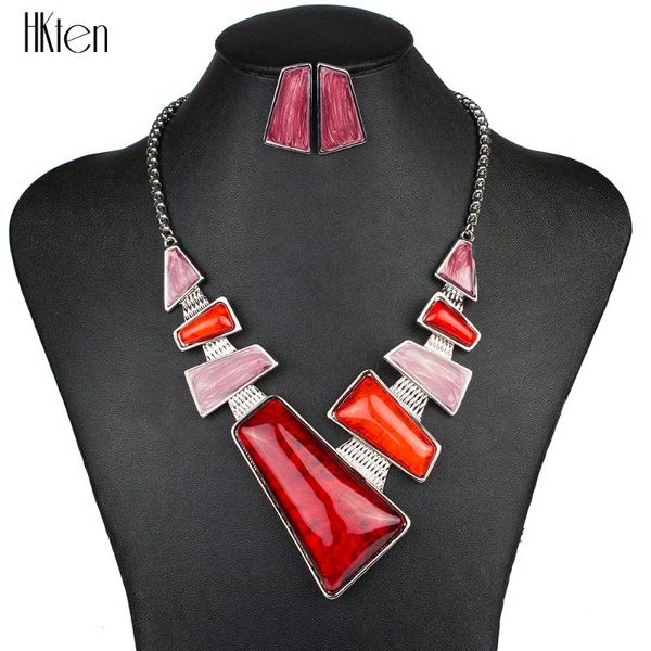 earrings & necklace ms1504137 fashion brand jewelry sets silver plated red wedding unique design party gifts
earrings & necklace ms1504137 fashion brand jewelry sets silver plated red wedding unique design party gifts