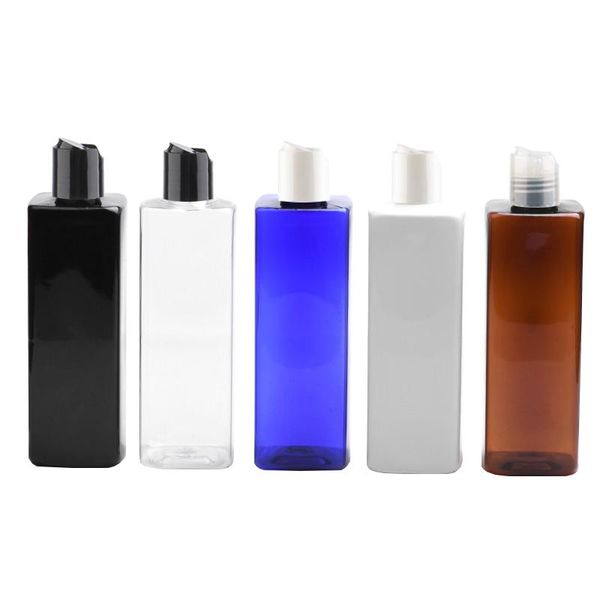 storage bottles & jars wholesale 30pcs 250ml empty square plastic lotion bottle,liquid soap container shower gel shampoo travel bot
storage bottles & jars wholesale 30pcs 250ml empty square plastic lotion bottle,liquid soap container shower gel shampoo travel bot