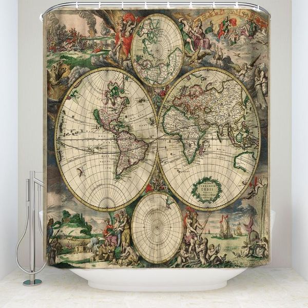shower curtains memory home creative waterproof pattern polyester farbic bathroom decor curtain with hooks
shower curtains memory home creative waterproof pattern polyester farbic bathroom decor curtain with hooks