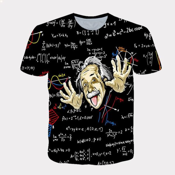 tee designers t shirt classic t shirts hip hop t-shirt summer men clothing simplicity clothes men's crop male dress black camisas de ho, White;black
tee designers t shirt classic t shirts hip hop t-shirt summer men clothing simplicity clothes men's crop male dress black camisas de ho, White;black
