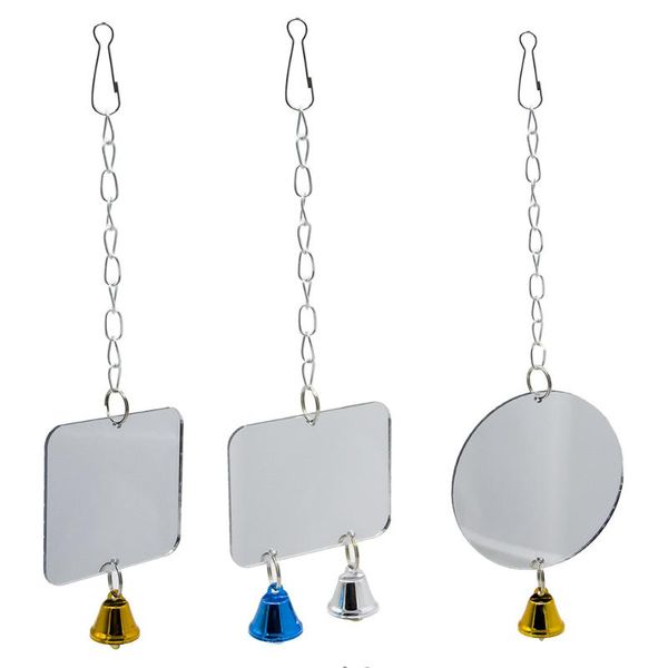 other bird supplies pipifren toys and accessories mirror pet parrot perch cockatiel parakeet vogelspeelgoed zabawki dla papugi
other bird supplies pipifren toys and accessories mirror pet parrot perch cockatiel parakeet vogelspeelgoed zabawki dla papugi