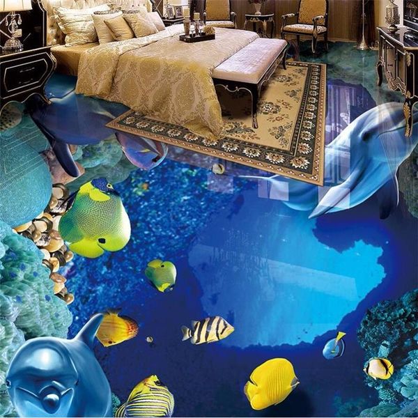 wallpapers wellyu custom 3d flooring stickers hawthorn yuanyang year more than self-adhesive living room bedroom
wallpapers wellyu custom 3d flooring stickers hawthorn yuanyang year more than self-adhesive living room bedroom