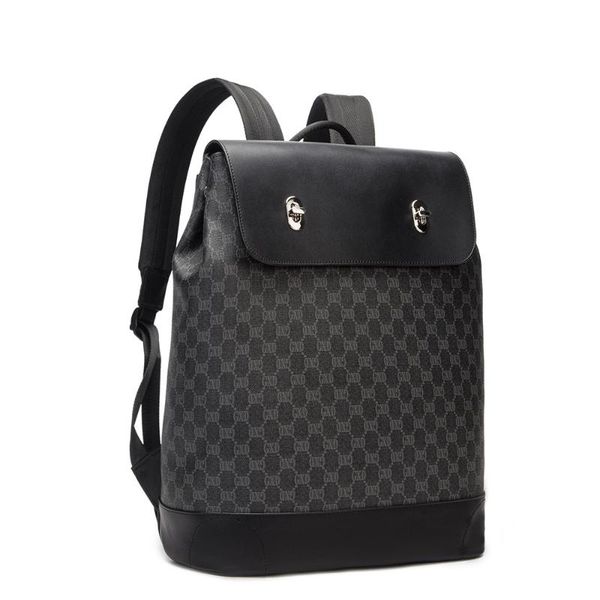 backpack fashion bags for men multifunction travel backpacks man school bag business work bagpack maln mochila brand
backpack fashion bags for men multifunction travel backpacks man school bag business work bagpack maln mochila brand