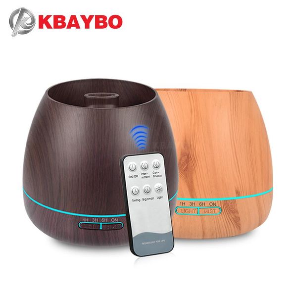 550ml aroma essential oil diffuser ultrasonic air humidifier with wood grain electric led lights for home humidifiers
550ml aroma essential oil diffuser ultrasonic air humidifier with wood grain electric led lights for home humidifiers
