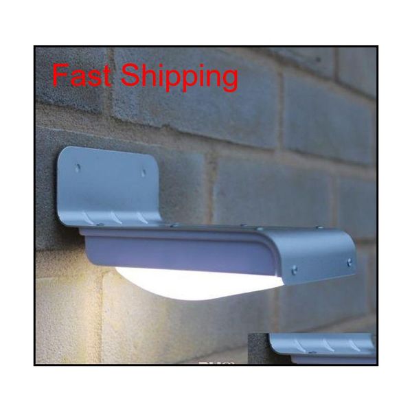 popular 16 led solar power motion sensor garden security lamp outdoor waterproof lights 20pcs jllqjr dh_garden
popular 16 led solar power motion sensor garden security lamp outdoor waterproof lights 20pcs jllqjr dh_garden