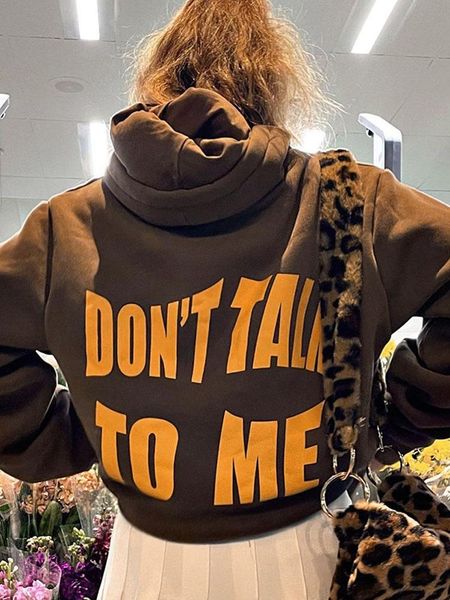 women's hoodies & sweatshirts 2021 autumn winter letter printing york oversized sweatshirt teens women fashion pullover vintage, Black
women's hoodies & sweatshirts 2021 autumn winter letter printing york oversized sweatshirt teens women fashion pullover vintage, Black