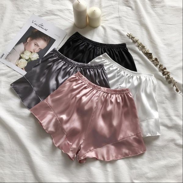 sports shorts women summer 2021 contrast elastic waist patchwork casual beach anti emptied skinny shorts spodenki damskie, White;black
sports shorts women summer 2021 contrast elastic waist patchwork casual beach anti emptied skinny shorts spodenki damskie, White;black