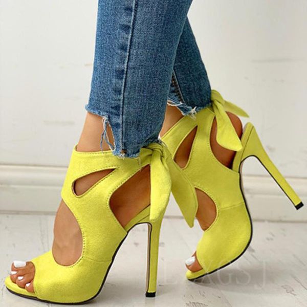 sandals women pumps spring autumn fall office shoes outdoor breathable high heel woman fashion party wedding, Black
sandals women pumps spring autumn fall office shoes outdoor breathable high heel woman fashion party wedding, Black