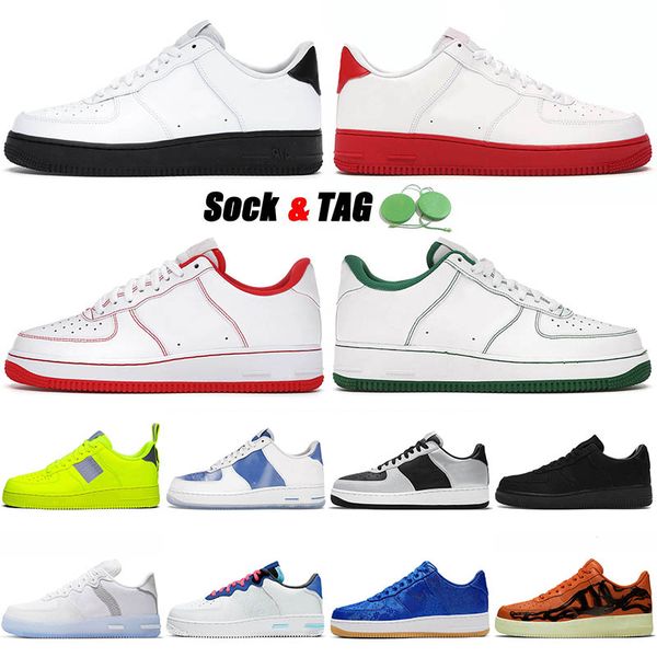 type n.354 platfor low running shoes men women one black white green silk game royal light bone off traienrs outdoor sneakers
type n.354 platfor low running shoes men women one black white green silk game royal light bone off traienrs outdoor sneakers