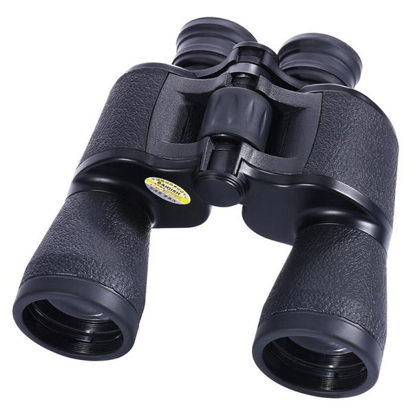 telescope & binoculars high-definition 20x50 powerful necessary equipment for camping hunting high times zoom
telescope & binoculars high-definition 20x50 powerful necessary equipment for camping hunting high times zoom