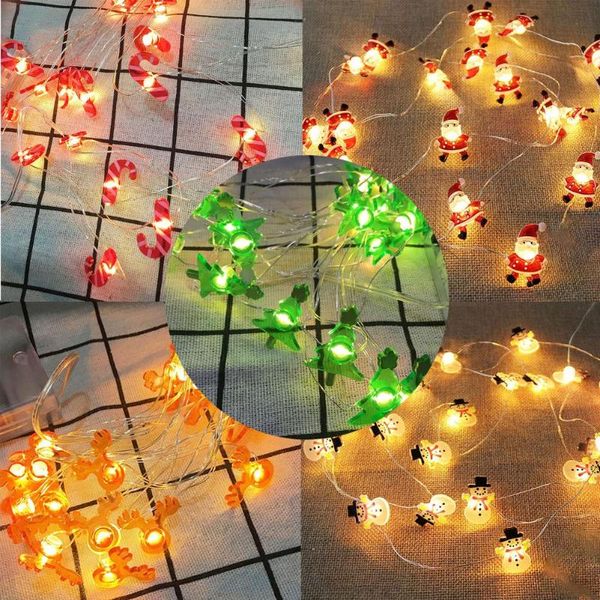 strings 2m waterproof outdoor christmas light 20led santa deer snowman string lights garden mall eaves decorative
strings 2m waterproof outdoor christmas light 20led santa deer snowman string lights garden mall eaves decorative