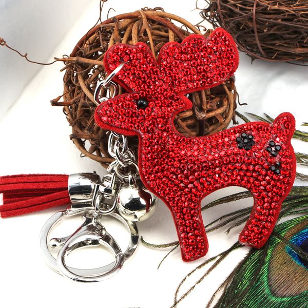 10pccreative keychain alloy rhinestone female horse owl keychain handbag pendant car keychain woman jewelry man jewelry belt buckle, Silver
10pccreative keychain alloy rhinestone female horse owl keychain handbag pendant car keychain woman jewelry man jewelry belt buckle, Silver
