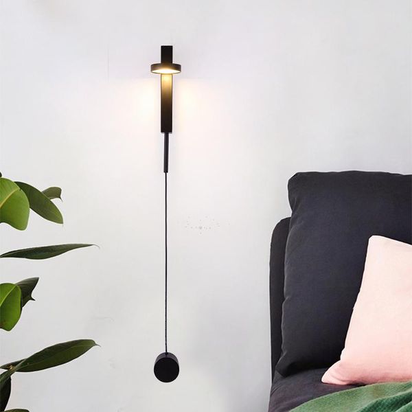 nordic luxury led wall lamps 220v living room aisle corridor bedroom sconces bedside lights fixture rotating luminiare lamp
nordic luxury led wall lamps 220v living room aisle corridor bedroom sconces bedside lights fixture rotating luminiare lamp