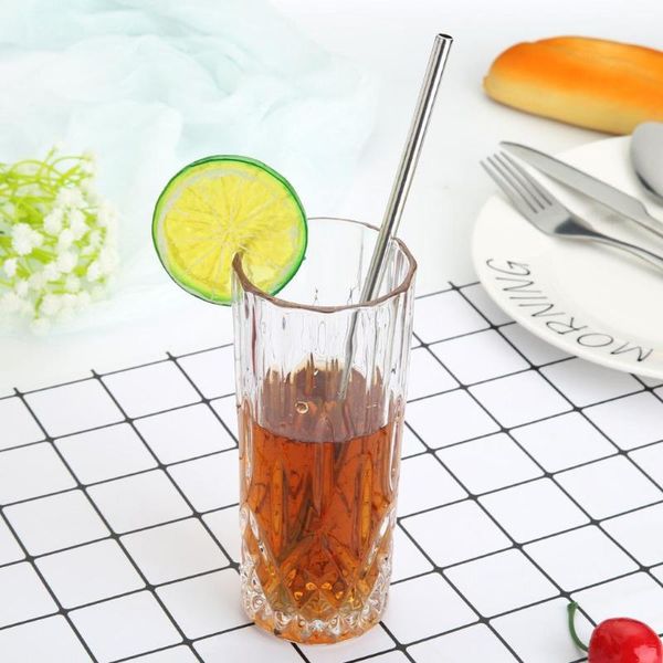 dinnerware sets reusable travel set portable stainless steel straw spoon knife fork unique style beautiful elegant and noble
dinnerware sets reusable travel set portable stainless steel straw spoon knife fork unique style beautiful elegant and noble