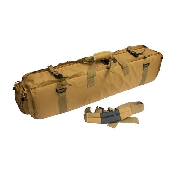 stuff sacks wolfslaves military combat big capacity muti-function carrying 1000d nylon case hunting tactical m249 gun bag wholesale
stuff sacks wolfslaves military combat big capacity muti-function carrying 1000d nylon case hunting tactical m249 gun bag wholesale