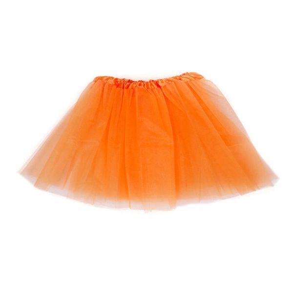 skirts dreamlike women fancy ballet dancewear tutu pettiskirt shirt dance fairy tulle dress cx17, Black
skirts dreamlike women fancy ballet dancewear tutu pettiskirt shirt dance fairy tulle dress cx17, Black