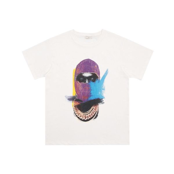 high street hip-hop ih nom uh nit mens womens designers t-shirts loose tees man s casual shirt shorts sleeve clothes, White;black
high street hip-hop ih nom uh nit mens womens designers t-shirts loose tees man s casual shirt shorts sleeve clothes, White;black
