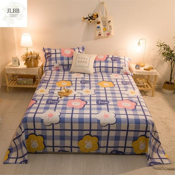 bedding sets 2021 spring flowers set 100% cotton flat sheet twin full king bed linens white pillowcase bedclothes
bedding sets 2021 spring flowers set 100% cotton flat sheet twin full king bed linens white pillowcase bedclothes