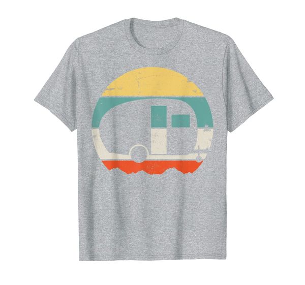 camper camping mobile nature vacation adventure expedition t-shirt, White;black
camper camping mobile nature vacation adventure expedition t-shirt, White;black