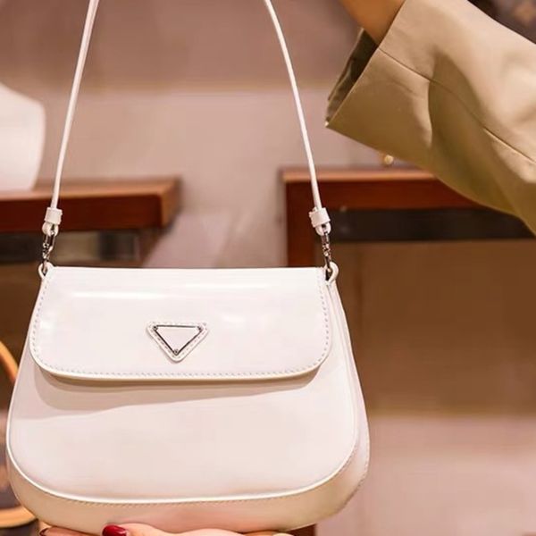 pochette bag mini designer p family bags multi wholesale akend onthego with armpit hobo bright felicie zhouzhoubao123 coin purse, Black
pochette bag mini designer p family bags multi wholesale akend onthego with armpit hobo bright felicie zhouzhoubao123 coin purse, Black