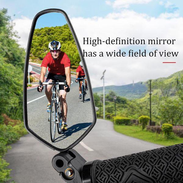 bike groupsets acrylic bicycle rearview mirror adjustable foldable equipment lusterko rowerowe ciclismo rower akcesoria
bike groupsets acrylic bicycle rearview mirror adjustable foldable equipment lusterko rowerowe ciclismo rower akcesoria